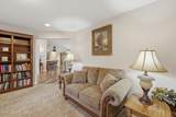 7007 Davenport St - Photo 10