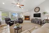 7007 Davenport St - Photo 11