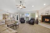 7007 Davenport St - Photo 12