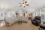 7007 Davenport St - Photo 13
