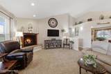 7007 Davenport St - Photo 14