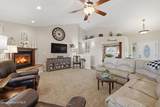 7007 Davenport St - Photo 15
