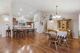 7007 Davenport St - Photo 16