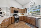 7007 Davenport St - Photo 18