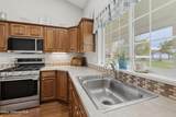 7007 Davenport St - Photo 19