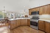 7007 Davenport St - Photo 20