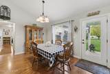 7007 Davenport St - Photo 21