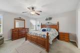 7007 Davenport St - Photo 22