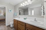 7007 Davenport St - Photo 23