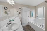 7007 Davenport St - Photo 24