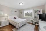 7007 Davenport St - Photo 25