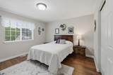 7007 Davenport St - Photo 26