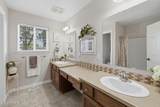 7007 Davenport St - Photo 27
