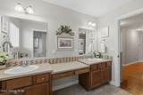 7007 Davenport St - Photo 28
