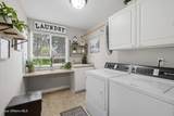 7007 Davenport St - Photo 29