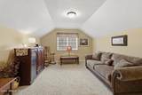7007 Davenport St - Photo 30
