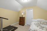 7007 Davenport St - Photo 31