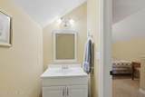 7007 Davenport St - Photo 32