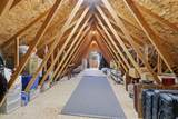 7007 Davenport St - Photo 33