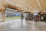 7007 Davenport St - Photo 34