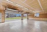 7007 Davenport St - Photo 35