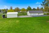 7007 Davenport St - Photo 39