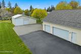 7007 Davenport St - Photo 40
