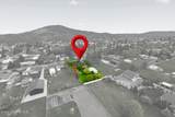 7007 Davenport St - Photo 44