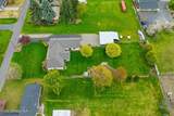 7007 Davenport St - Photo 45