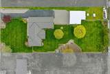 7007 Davenport St - Photo 47