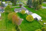 7007 Davenport St - Photo 48