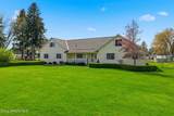 7007 Davenport St - Photo 50