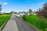 7007 Davenport St - Photo 6