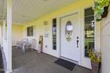 7007 Davenport St - Photo 7