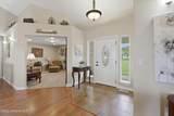 7007 Davenport St - Photo 8