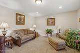 7007 Davenport St - Photo 9