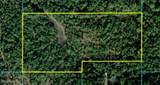2244 Whittum Rd - Photo 2
