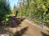 2244 Whittum Rd - Photo 3