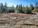 2244 Whittum Rd - Photo 4