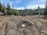 2244 Whittum Rd - Photo 8