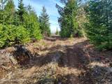 2244 Whittum Rd - Photo 9