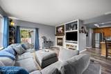 957 Kalama Dr - Photo 12