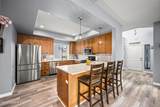 957 Kalama Dr - Photo 15