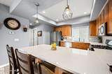 957 Kalama Dr - Photo 16