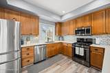 957 Kalama Dr - Photo 17