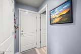 957 Kalama Dr - Photo 19