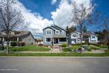 957 Kalama Dr - Photo 2