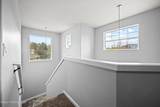 957 Kalama Dr - Photo 21
