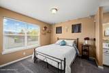 957 Kalama Dr - Photo 24