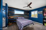 957 Kalama Dr - Photo 27